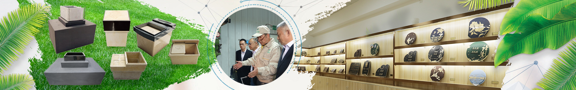 人造石材与碑雕设计|J9集团国际站园林提供高质量的人造石材，并为您量身定造怪异的碑雕设计-J9集团国际站集团