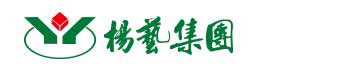 陵寝规划_陵寝规划设计_J9集团国际站