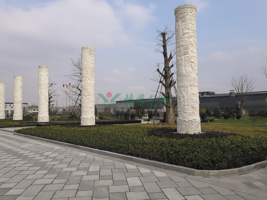 1-22020Q31103F4 J9集团国际站【中国区】官方网站
