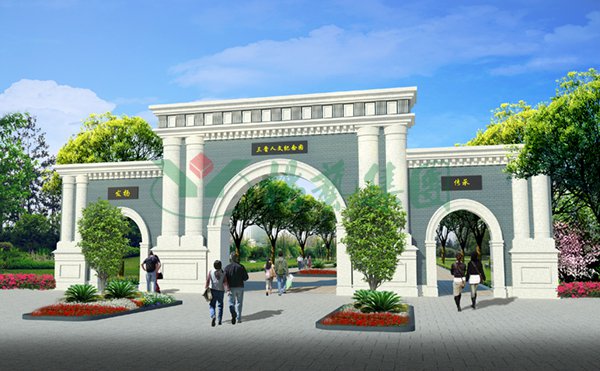 1-22020Q33300928 J9集团国际站【中国区】官方网站