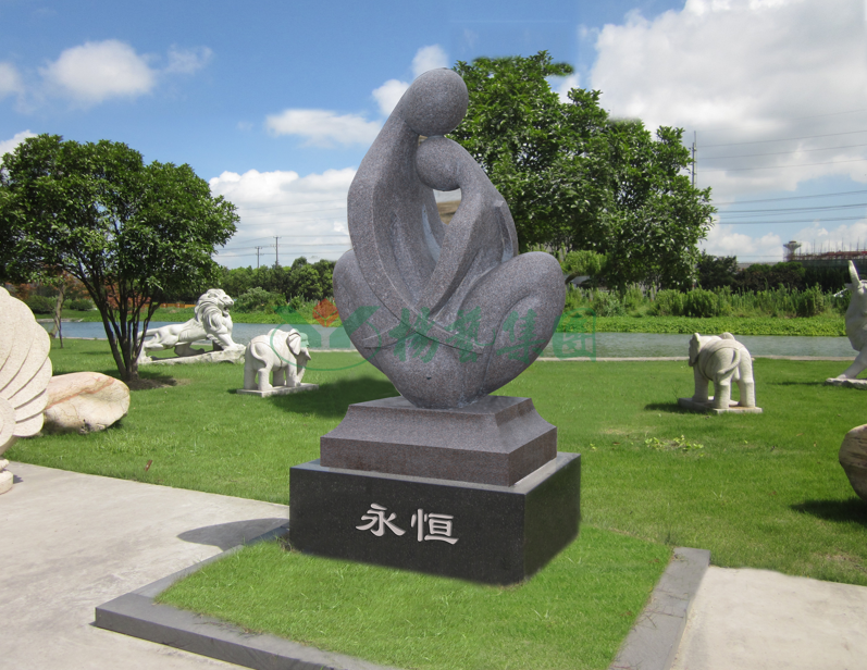 1-22020Q5201M61 J9集团国际站【中国区】官方网站