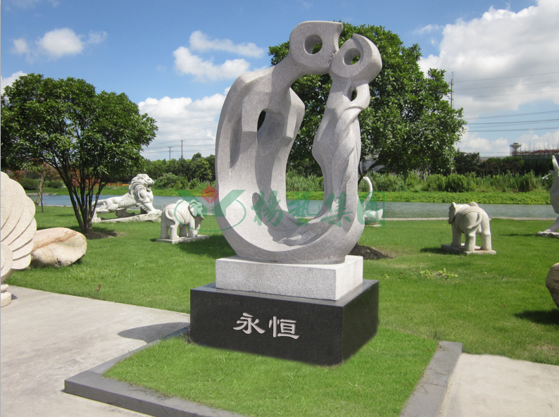 1-22020Q5221Jb J9集团国际站【中国区】官方网站
