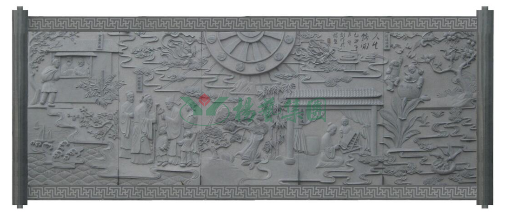 1-22020Q526005Y J9集团国际站【中国区】官方网站
