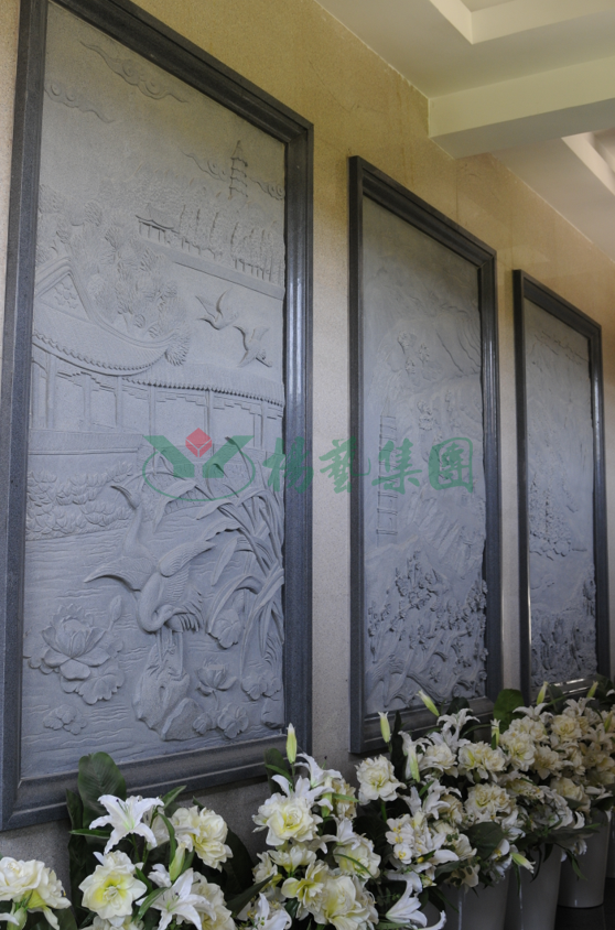 1-22020Q556105Y J9集团国际站【中国区】官方网站