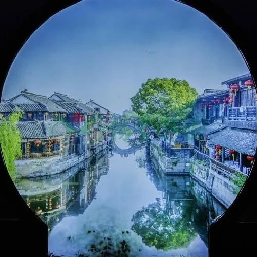 J9集团国际站【中国区】官方网站