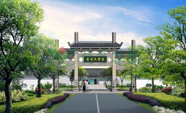 J9集团国际站【中国区】官方网站