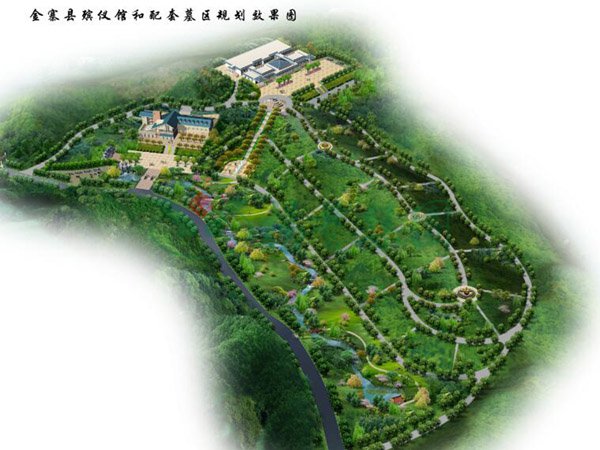 J9集团国际站【中国区】官方网站