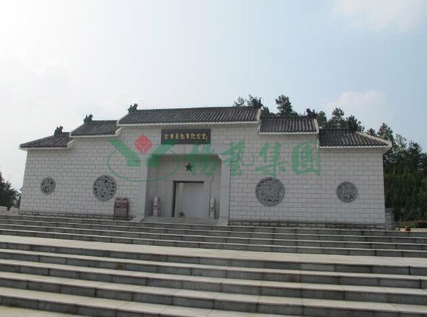 J9集团国际站【中国区】官方网站