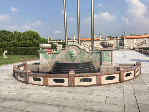 1-2202091F203153 J9集团国际站【中国区】官方网站