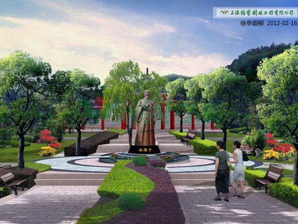 1-2202091F45T64 J9集团国际站【中国区】官方网站