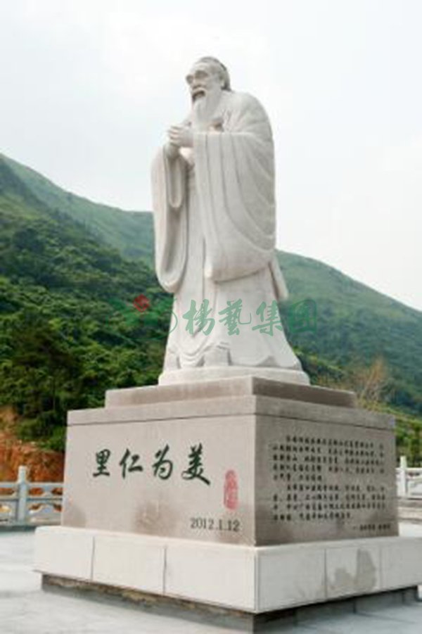 1-22020Z941313M J9集团国际站【中国区】官方网站