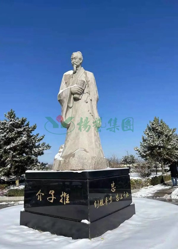 J9集团国际站【中国区】官方网站