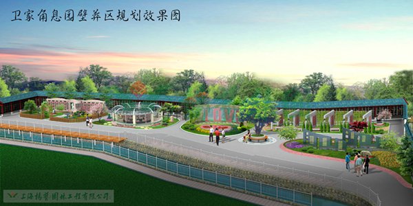 J9集团国际站【中国区】官方网站