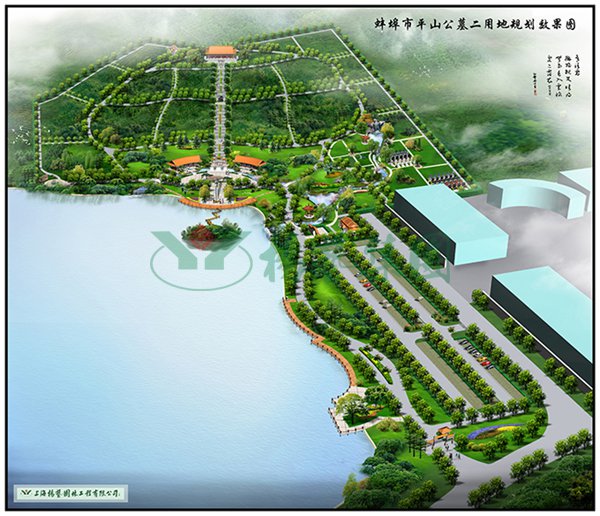 J9集团国际站【中国区】官方网站