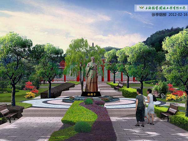1-2202100T005522 J9集团国际站【中国区】官方网站