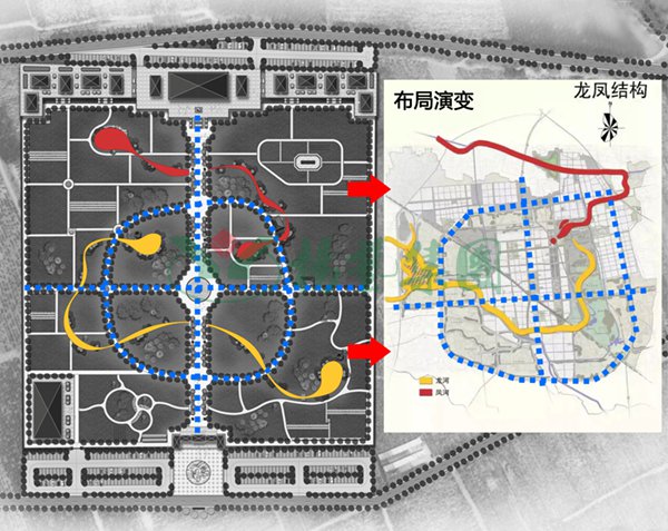 J9集团国际站【中国区】官方网站