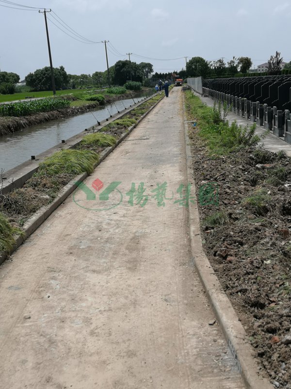 J9集团国际站【中国区】官方网站