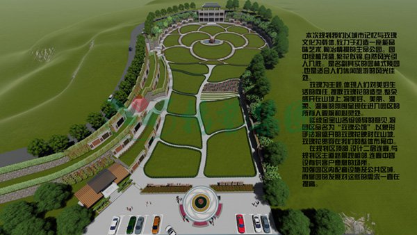 J9集团国际站【中国区】官方网站