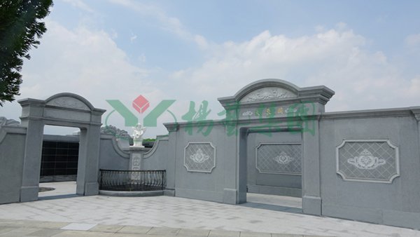 J9集团国际站【中国区】官方网站