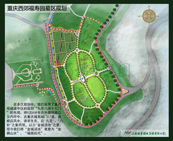 1-2202140S125332 J9集团国际站【中国区】官方网站