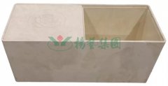 J9集团国际站匠心出品——仿真石箱