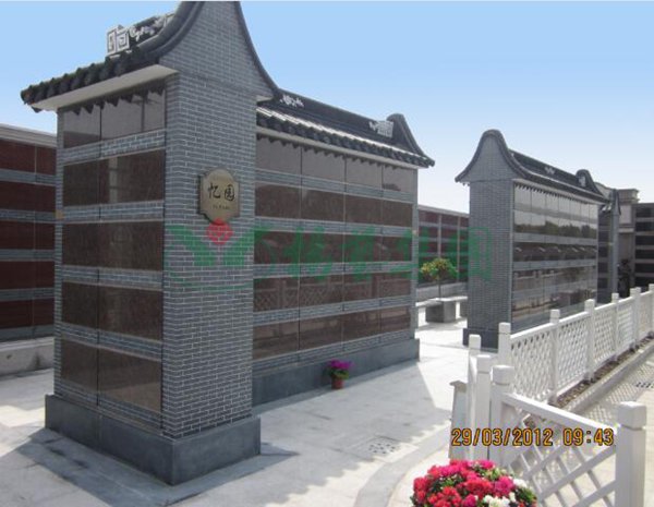 J9集团国际站【中国区】官方网站