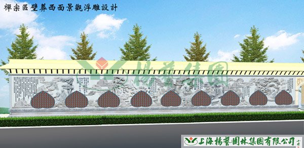 J9集团国际站【中国区】官方网站