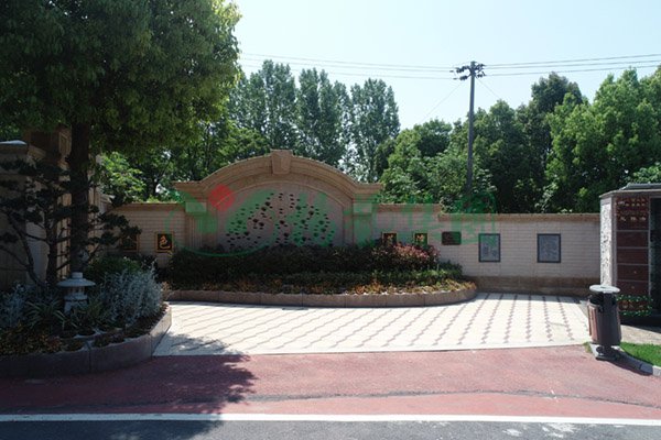 1-220223091P5431 J9集团国际站【中国区】官方网站