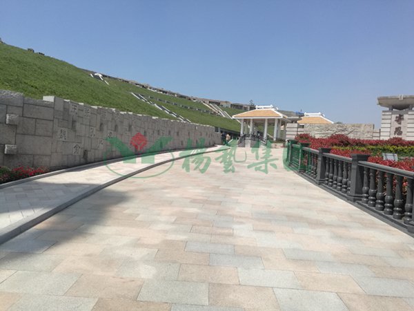 1-220223092550643 J9集团国际站【中国区】官方网站