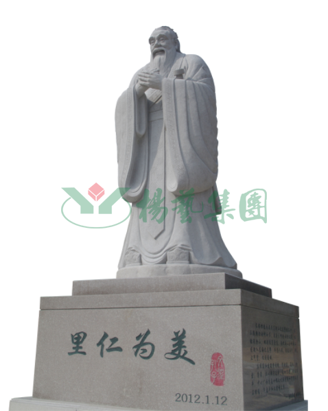 1-22022310021D60 J9集团国际站【中国区】官方网站
