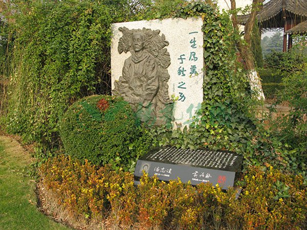 1-22022311134bL J9集团国际站【中国区】官方网站