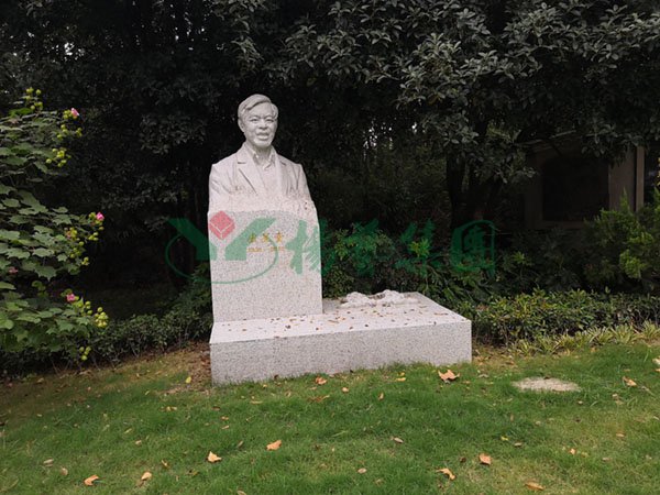 1-220223111J9315 J9集团国际站【中国区】官方网站