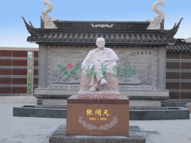 1-220223153133432 J9集团国际站【中国区】官方网站