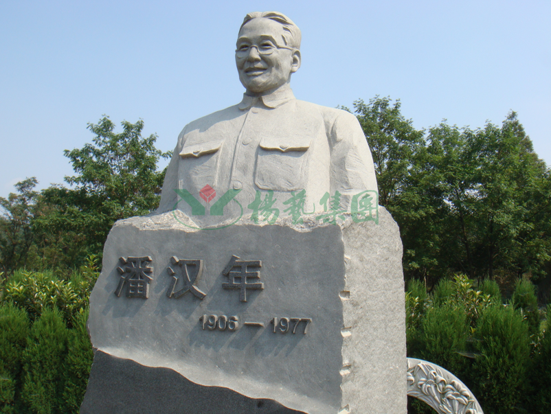 1-220224141SaC J9集团国际站【中国区】官方网站
