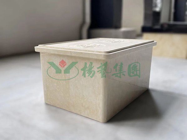 J9集团国际站【中国区】官方网站