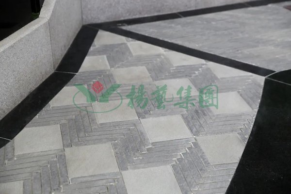 J9集团国际站【中国区】官方网站