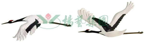 J9集团国际站【中国区】官方网站