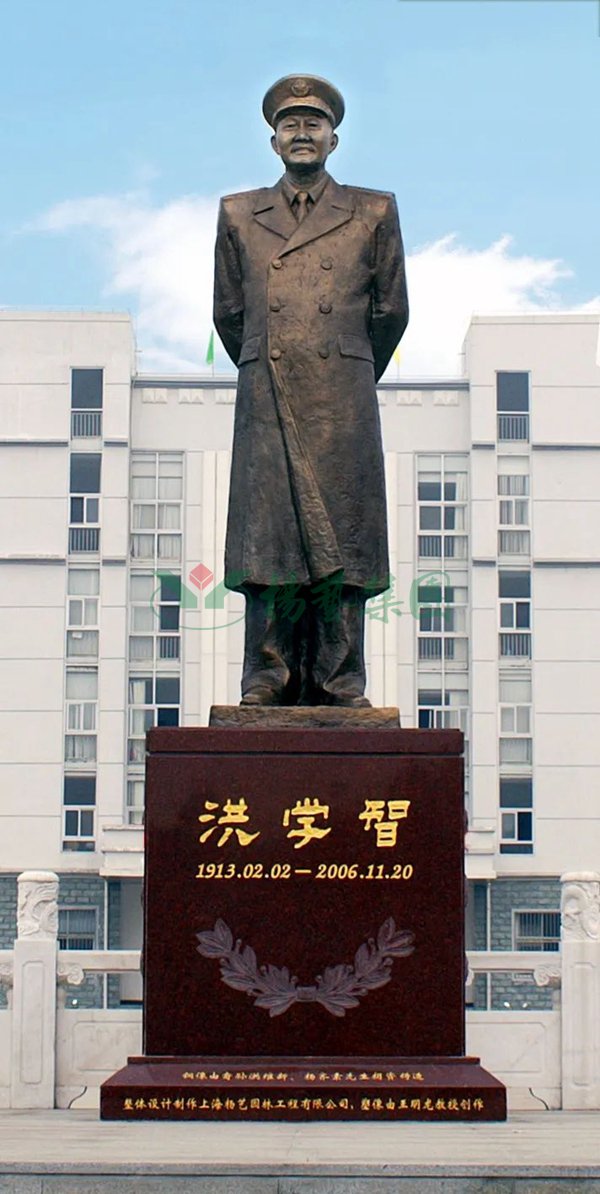 J9集团国际站【中国区】官方网站