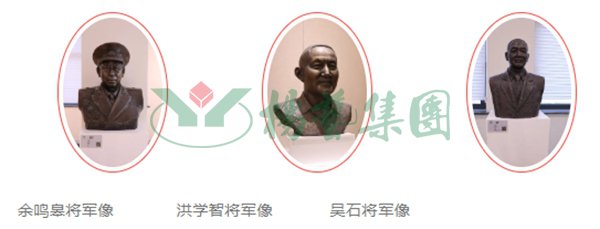 J9集团国际站【中国区】官方网站