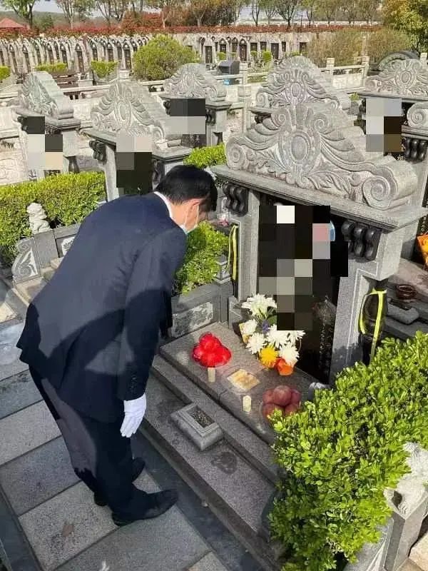 1-220504163203509 J9集团国际站【中国区】官方网站