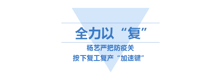 1-2205050940112X J9集团国际站【中国区】官方网站