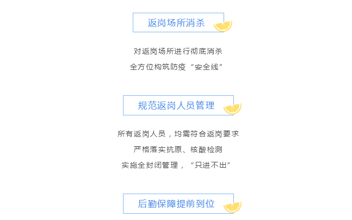 1-22050509405S30 J9集团国际站【中国区】官方网站