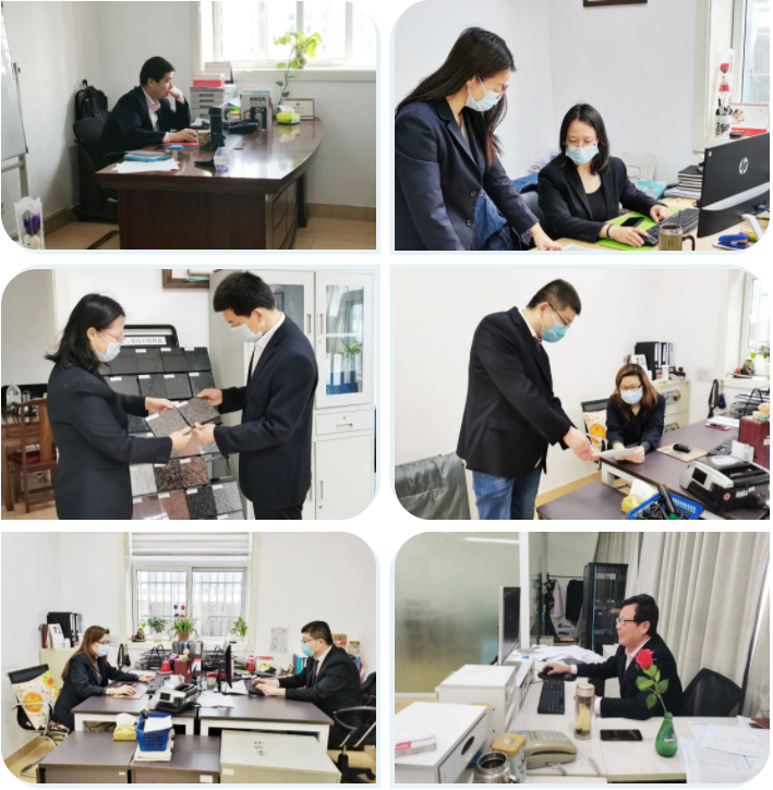 1-22050509442H03 J9集团国际站【中国区】官方网站