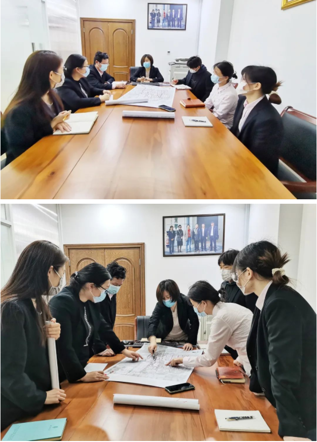 1-220505094445551 J9集团国际站【中国区】官方网站