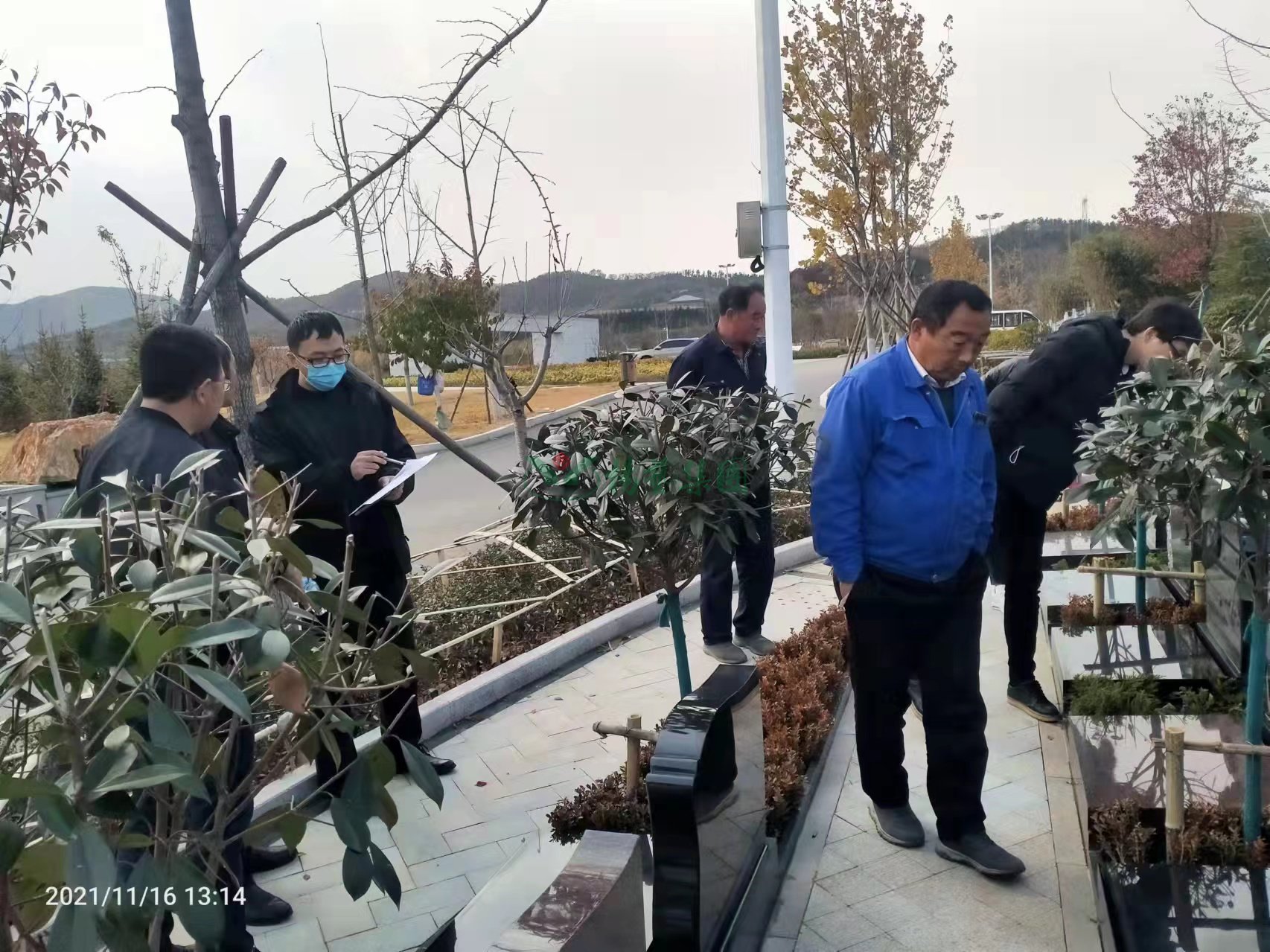 J9集团国际站【中国区】官方网站