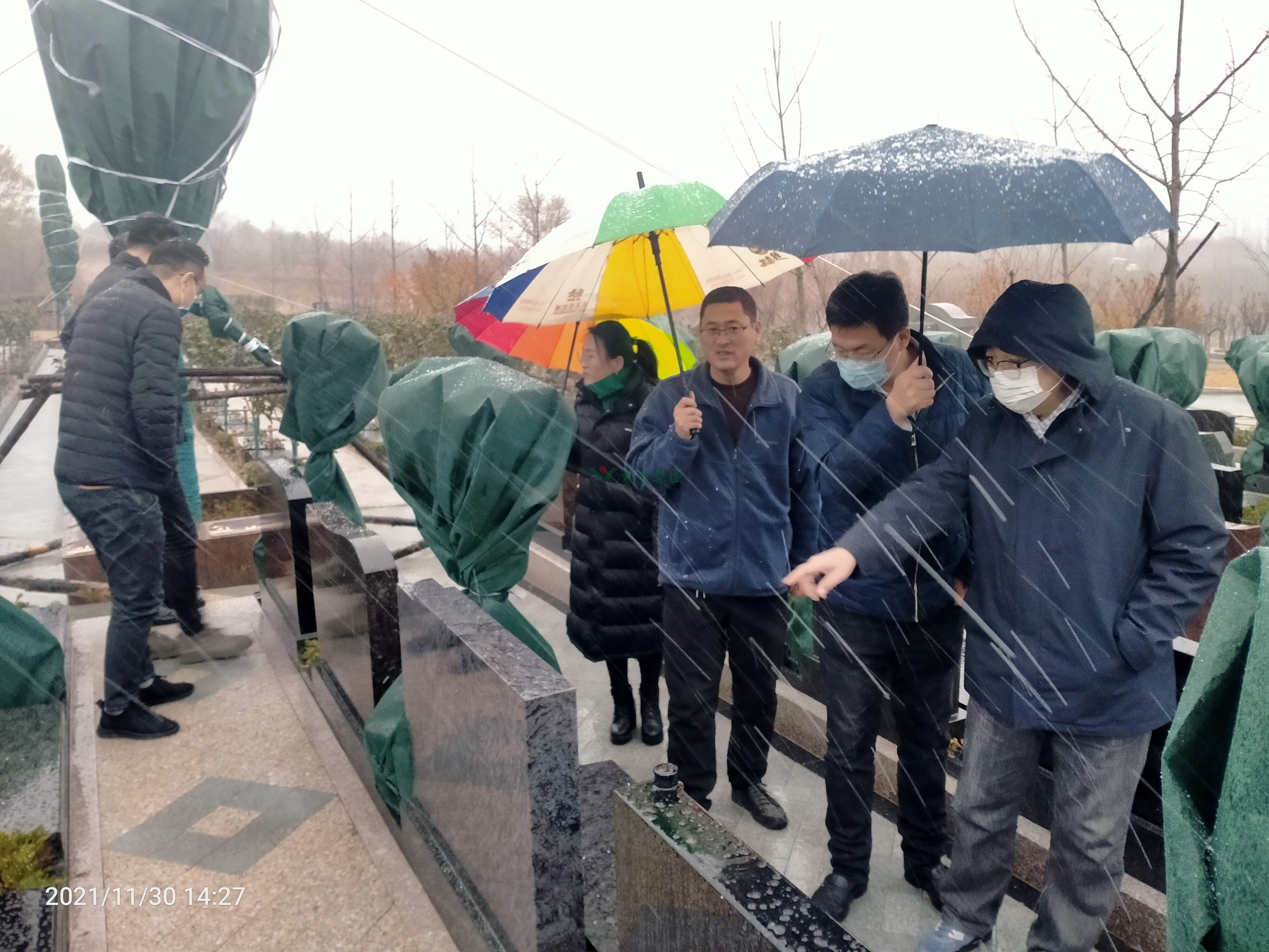 J9集团国际站【中国区】官方网站