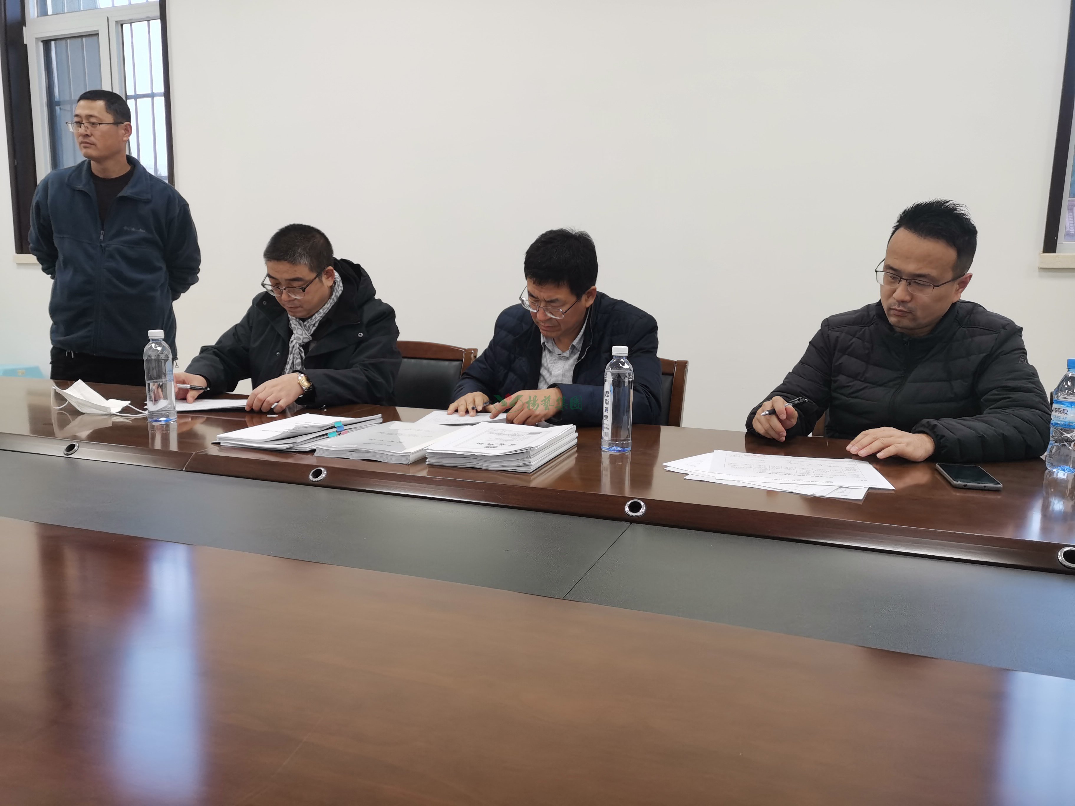 J9集团国际站【中国区】官方网站