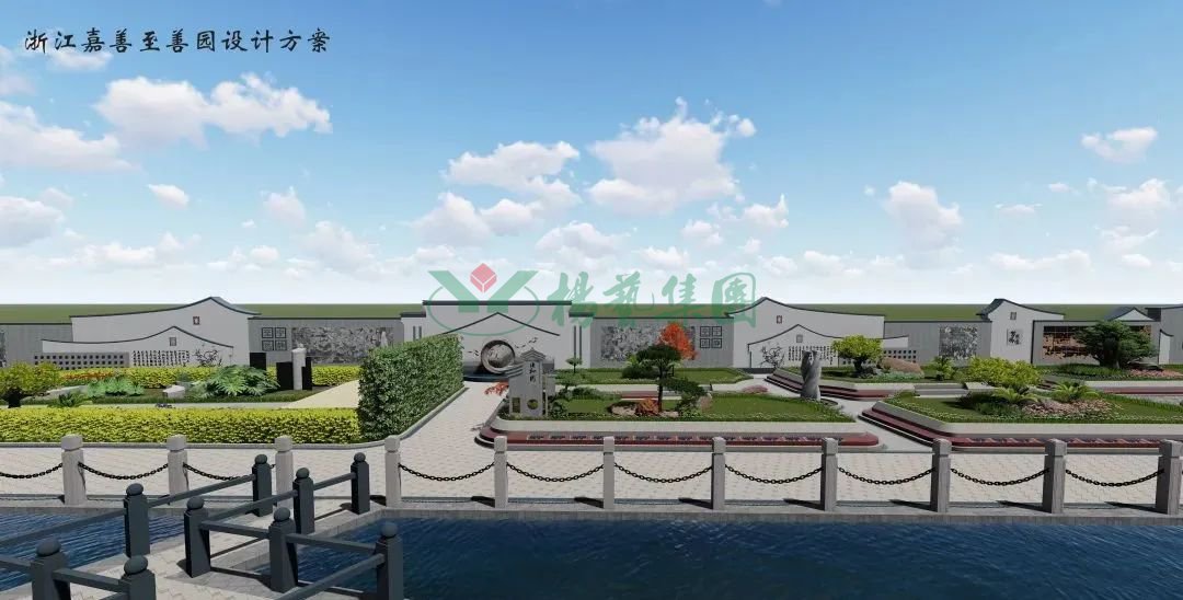 1-220H913564MO J9集团国际站【中国区】官方网站