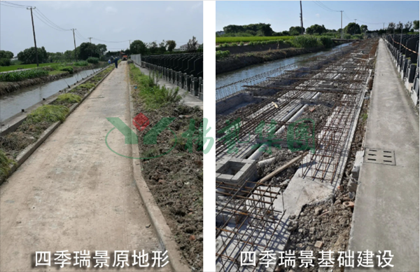 J9集团国际站【中国区】官方网站