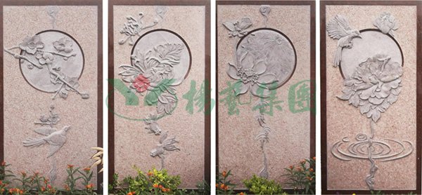 J9集团国际站【中国区】官方网站